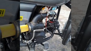 Технолоджия