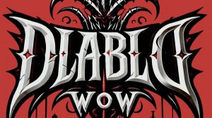 3 неочевидных фишки на проекте Diablowow