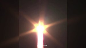 С Байконура стартовала ракета-носитель «Союз-2.1а» с грузовым кораблём «Прогресс МС-31» !!!
