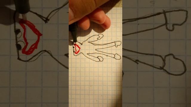 Хаги ваги
