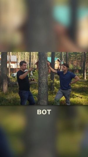 Шикарный Участок для ДОМА, что может ПОЙТИ НЕ ТАК? Смотрите во втором выпуске «Строю дом с нуля»