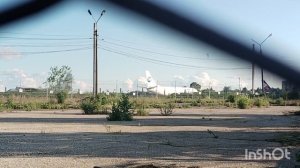 БОИНГ 737 СМАРТАВИА(РУЛЕНИЕ) И БОИНГ 737 ЮТЕЙР (ВЗЛЁТ)