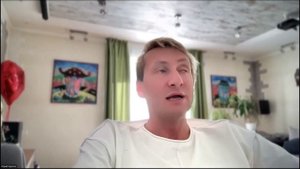 Презентация франшизы запуска бизнеса на маркетплейсах с доходностью 60-120% годовых