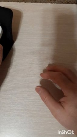 Обзор покупки на Озон.Тонометр давления на запястье Omron.Серия4.Часть7 .mp4