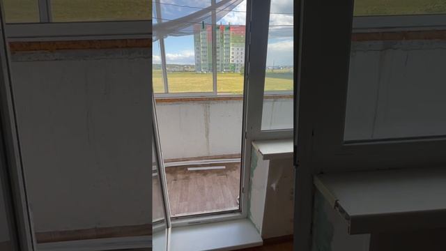 Квартира Буландо, 7