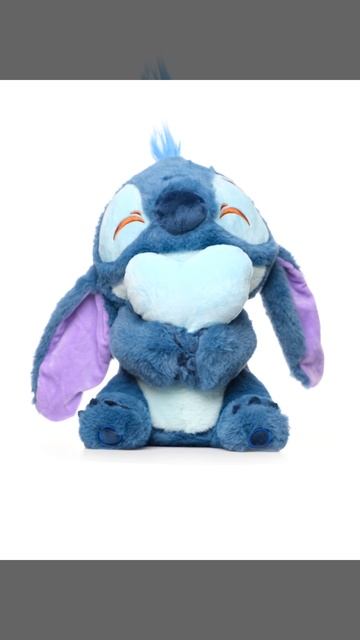 BZ-057 смотреть онлайн