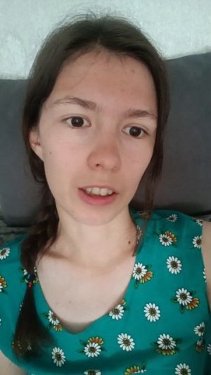 Фильм Жмот и смыслы