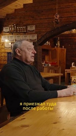 НИКОГДА не хотел работать на земле И СТАЛ ФЕРМЕРОМ