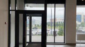 Ижевск, Калашникова 11к2, 84 м2, Аренда