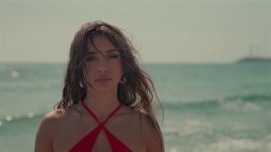 Xcho & Timmate & Пабло - Нарекай