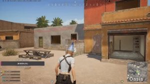 PUBG