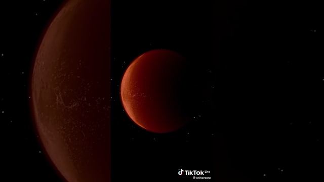 1000090036.mp4