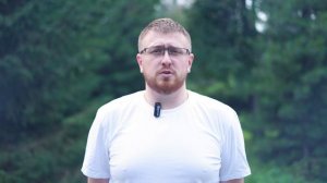Перед вами открываются двери в захватывающий мир высоких технологий и инноваций!