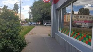 VID_20250704_145825.mp4