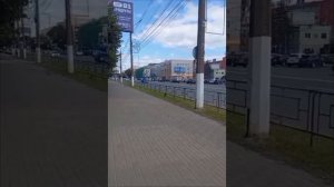 КОЛЛЕКЦИЯ ШУТОК ОТ ПУТИНА