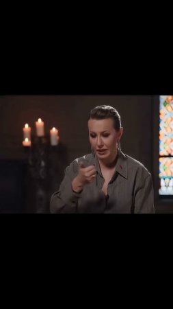 А как вы относитесь к китайскому автопрому? Напиши честно: взял бы себе китайца?