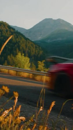 #авто