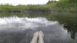 Камчатка 2часть