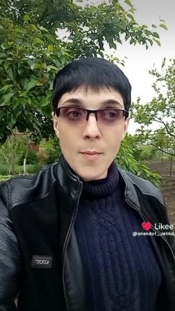 мы ВСЁ успели