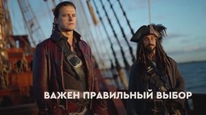 ЖК «Лайнеръ»