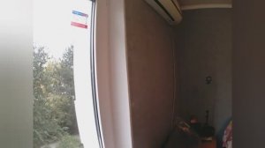 Обои переклеивать не будем !!