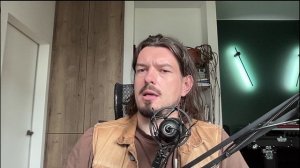 Не отвечай на этот вопрос, если не хочешь провалить интервью! Собеседование на 150к ₽/мес.