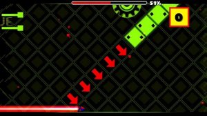 retray (all coins) 2 stars