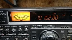 JX2US 30 m