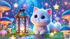 Колыбельные для глубокого спокойного сна для малышей | колыбельные онлайн слушать