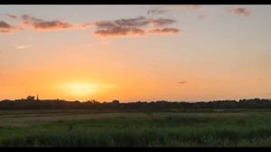 ЗАГАДОЧНЫЕ. Страшные. Мистические. Творческие истории. Хоррор