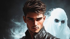 Нескучные будни агентства "Мистерио"