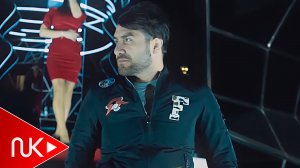 Talıb Tale - Məna