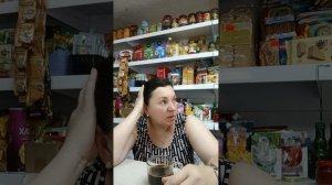 Весёлый денёк сегодня выдался 🤪