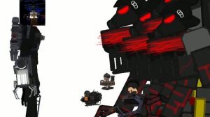 skibidi astro 7 (part 3)