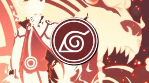 [SOLD] Naruto Type Beat - CHAKRA (Didker Producer Collab)