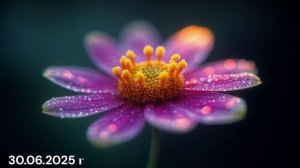 1056 Первые 30.06.2025 г