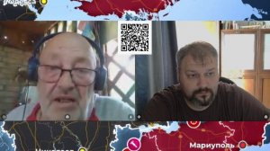 Плановый обход, их не вылечить. (часть 50, Загадки ).