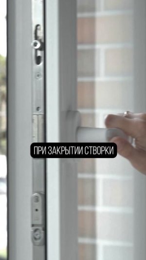 ЭТУ деталь забывают ВСЕ, а потом мерзнут зимой! #стройка #дом #окна