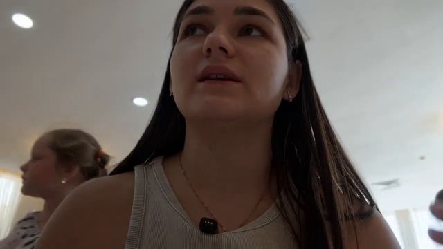 Обзор отель демократия. Честный отзыв 2024. смотреть онлайн