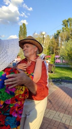 Татьяна и Александр 04.07.25.