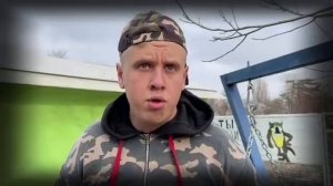 ПОМЕНЯЛИСЬ ТЕЛАМИ _ Сериал БРАТИКИ - 63 Серия (360p).mp4