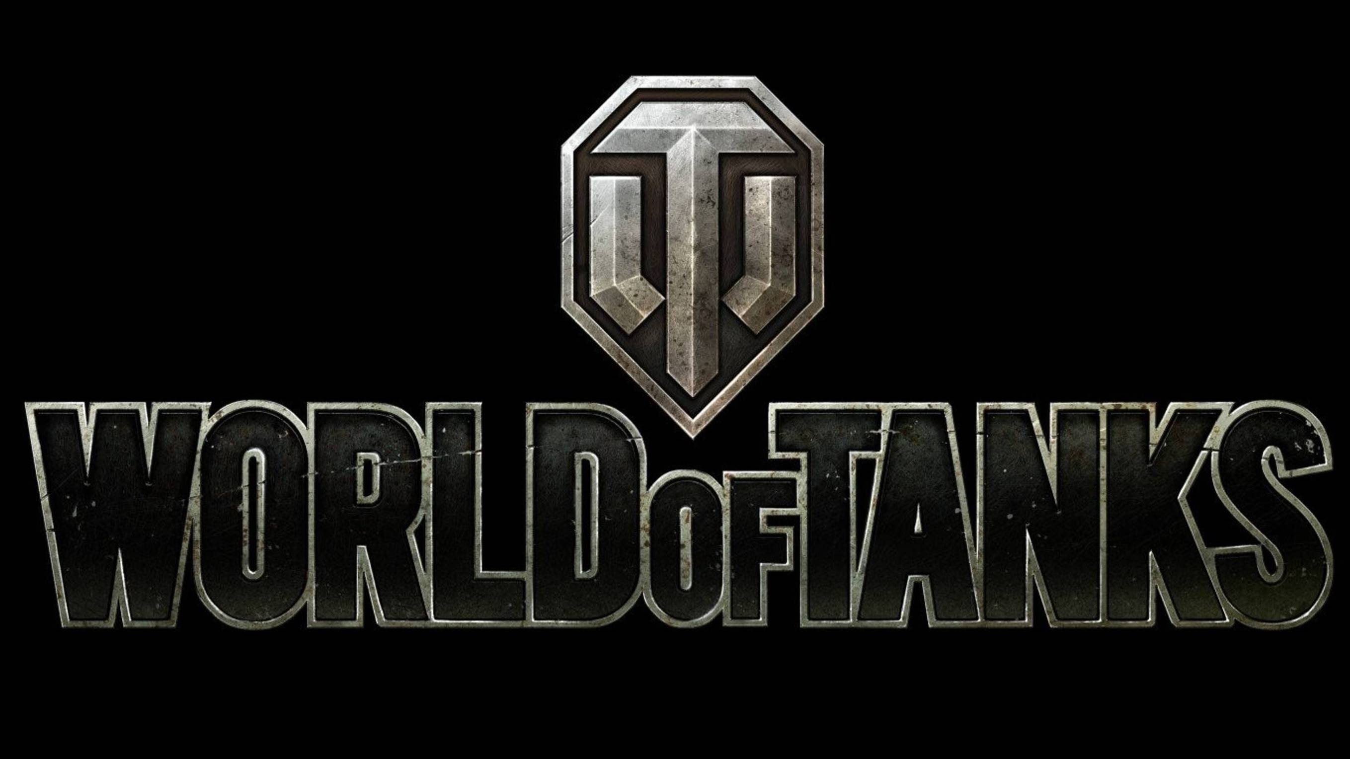 World of Tanks EU
