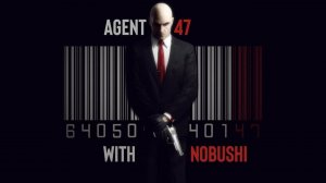 Hitman: Codename 47 ▶ Я нашёл всё! Но теперь нужно сделать это скрытно ▶ Прохождение #10