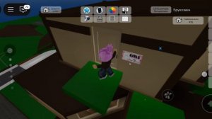 НОВОЕ ОБНОВЛЕНИЕ В BROOKHAVEN RP В ROBLOX!!!! Как получить НОВЫЙ КРУТОЙ ДОМ на ДЕРЕВЕ!?🌳 🏡