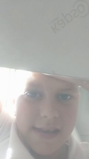 ля