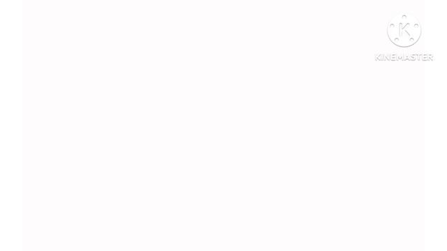 Distorted Chicken Тест смотреть онлайн