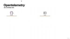 001 Introduciton to Telemetry (OTel)