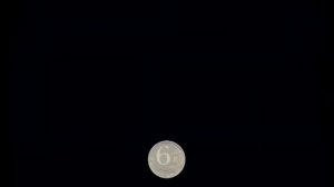 2009 04 15 Николаевск-на-Амуре =Вечерний Николаевск= (480p_25fps_H264-128kbit_AAC)