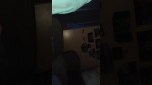 классое видео?