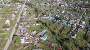 Миллион рублей можно будет вернуть с покупки деревянного домокомплекта